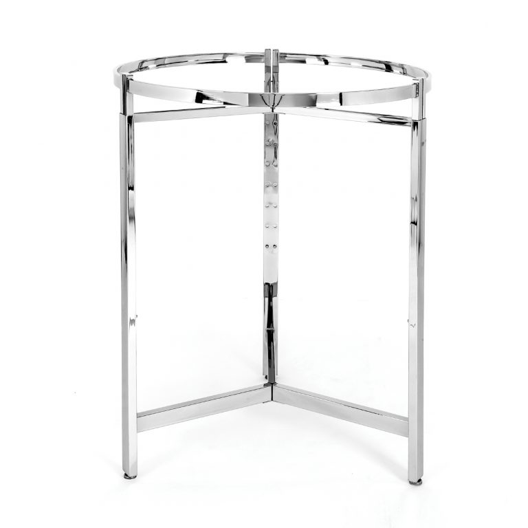 36-3-l-rd-rack-all-rect-tubing-kin-lai