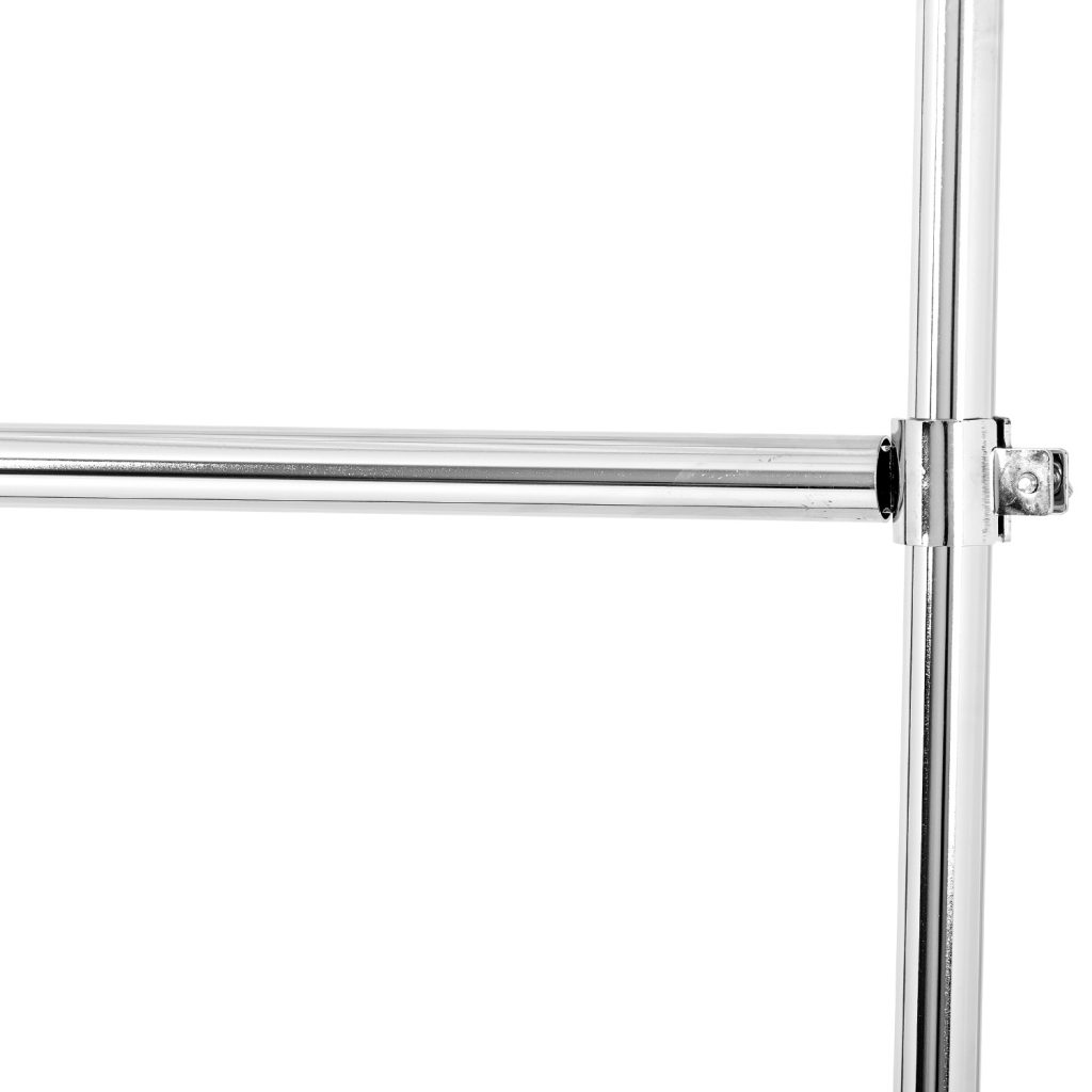 ADDON FOR ZRACK KinLai