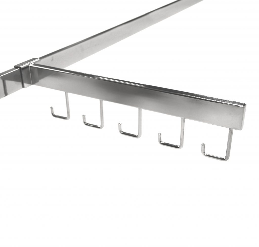 CROSSBAR ACCESSORIES Archives KinLai