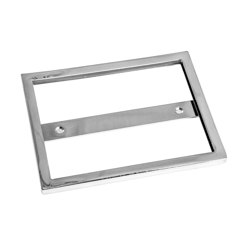 cardframe-wallmount-22-x-28-kin-lai