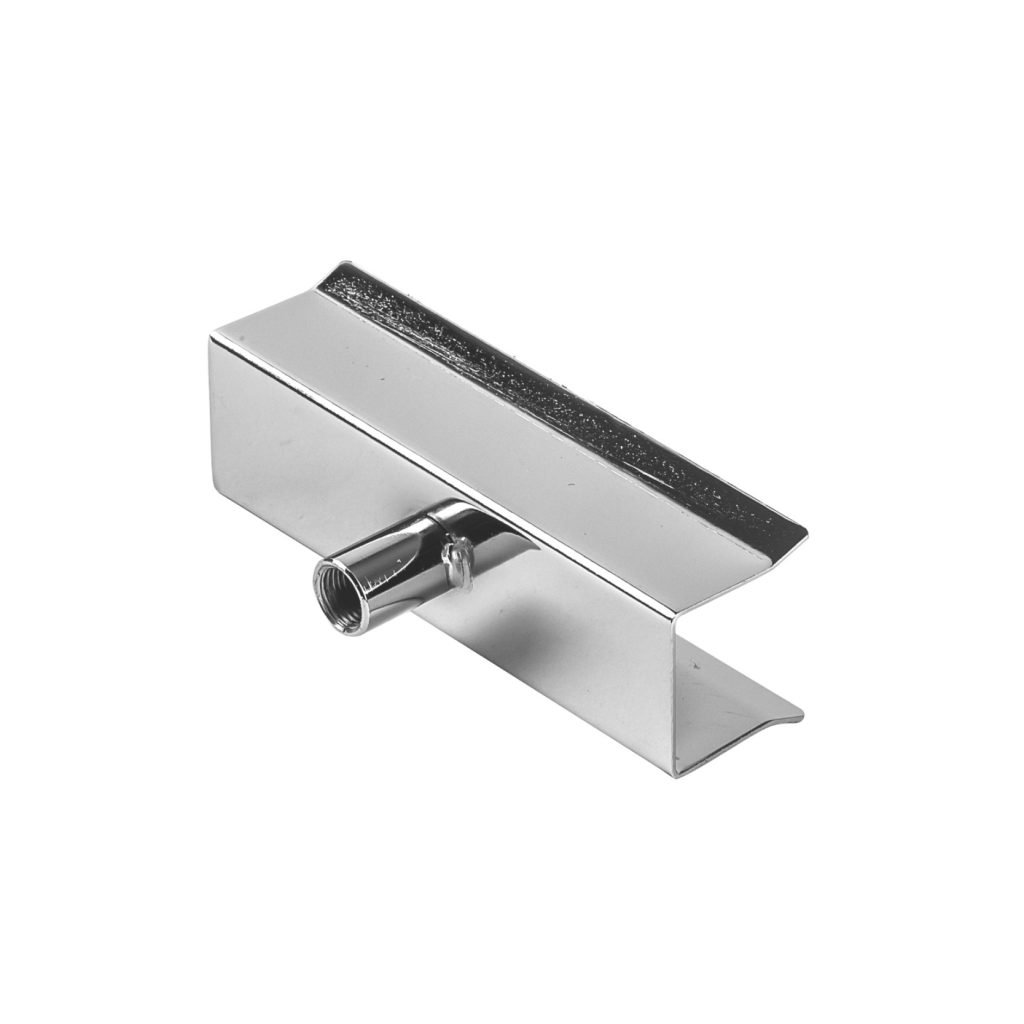 spring-clamp-fits-1-square-tubing-kin-lai