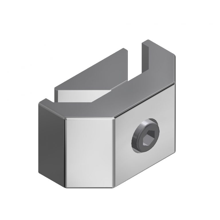 GRID PANEL CONNECTORS Archives KinLai