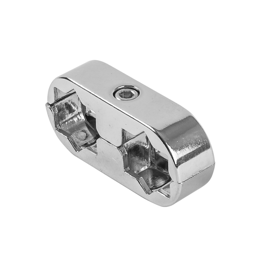 GRID PANEL CONNECTORS Archives KinLai