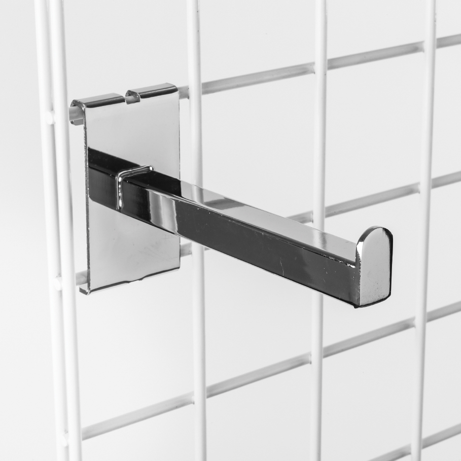 GRID PANELS & ACCESSORIES Archives KinLai