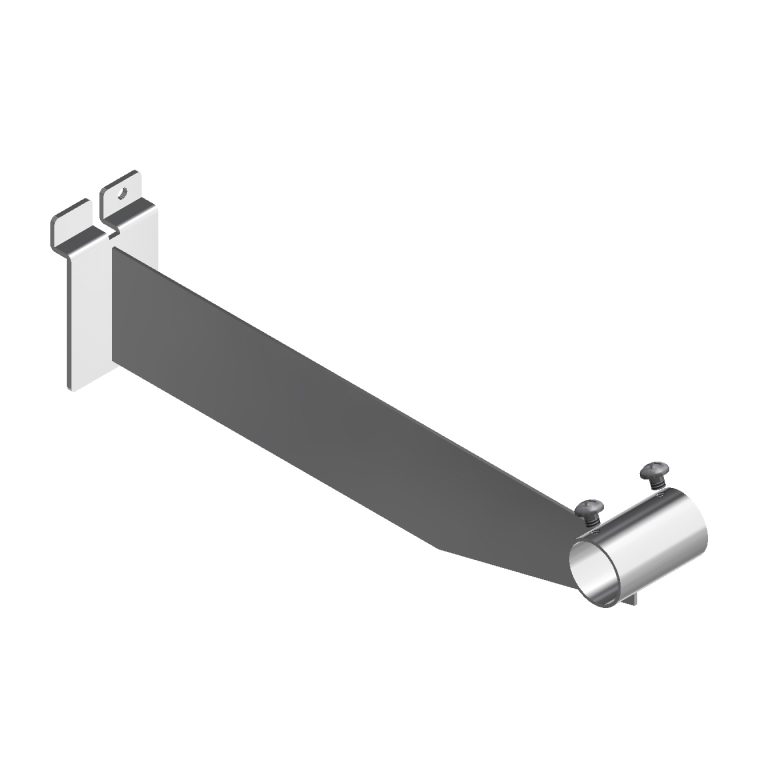 12-hangrail-bracket-for-1-1-4-1-5-16-round-tubing-kin-lai