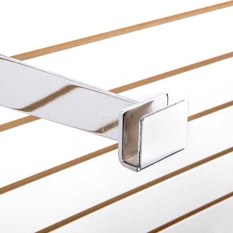 SLATWALL ACCESSORIES Archives KinLai